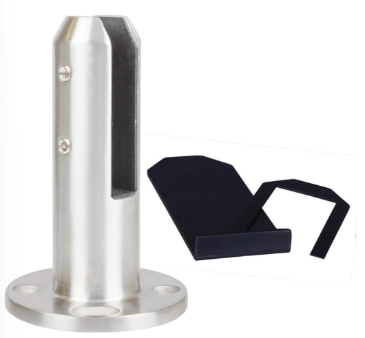 Stainless Steel Spigots